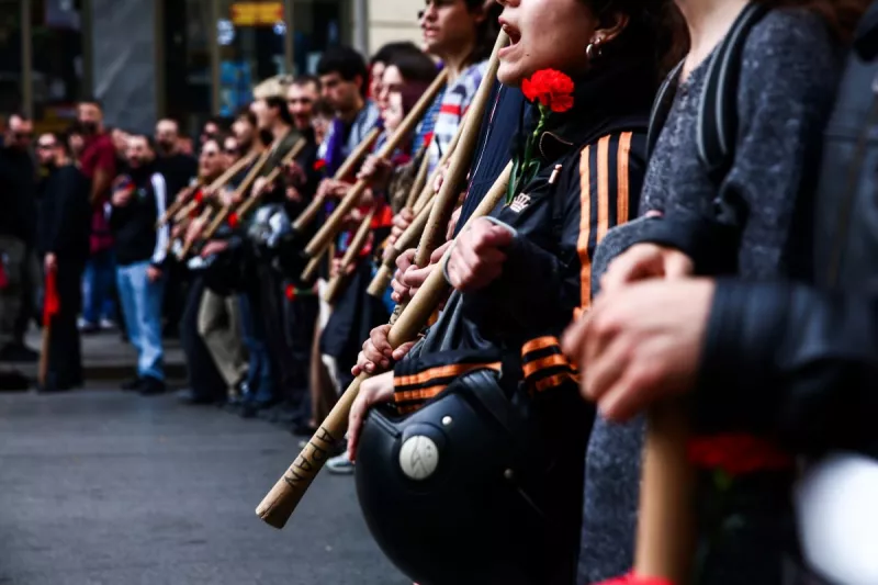 Πολυτεχνειο