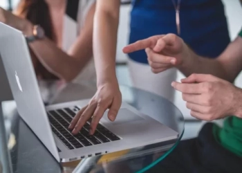 Ενημερωτικές εκδηλώσεις για την ενίσχυση της εξωστρέφειας επιχειρήσεων της Κρήτης