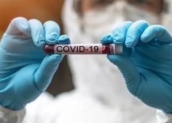 ΕΟΔΥ: Έξι νέοι θάνατοι από Covid-19 και ένας από γρίπη, την τελευταία εβδομάδα