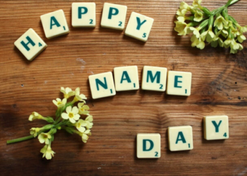 Εορτολόγιο: Ποιοι γιορτάζουν σήμερα, 27 Νοεμβρίου