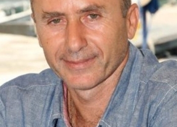 Επιστολή Ν.Αντωνακάκη για την ίδρυση Κρατικής Σχολής Παραστατικών Τεχνών στη Μεσσαρά