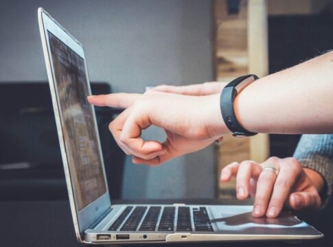 Επιστολή στον ΕΦΚΑ από τους λογιστές των Χανίων – Τι ζητούν