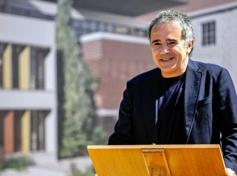 Επιστολή συμφωνίας Μυστακίδη προς την ΚΑΕ ΠΑΟΚ: «Ετοιμοι να υπογράψουμε σήμερα»