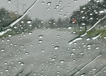 Έρχεται εβδομάδα βροχών – Τι αναμένεται να συμβεί στην Κρήτη