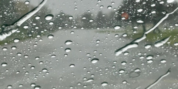 Έρχεται εβδομάδα βροχών – Τι αναμένεται να συμβεί στην Κρήτη