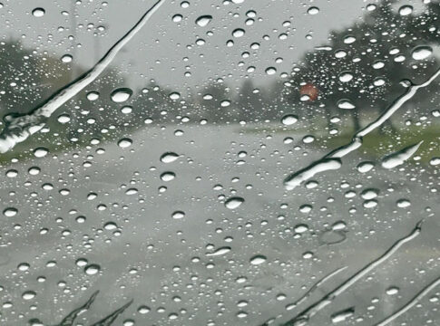 Έρχεται εβδομάδα βροχών – Τι αναμένεται να συμβεί στην Κρήτη