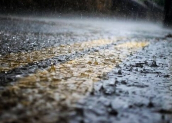 Έρχονται συστήματα με αλλεπάλληλες βροχές στην Κρήτη