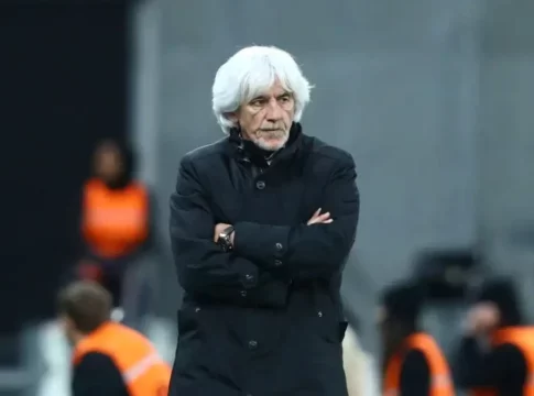 Εθνική ποδοσφαίρου: Χωρίς προβλήματα η προπόνηση ενόψει Σκωτίας