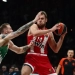 Euroleague: Ο Ολυμπιακός κόντρα στην Παρί απόψε για την επιστροφή στις νίκες