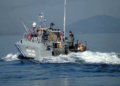 Εβδομήντα έξι μετανάστες διασώθηκαν νότια των Καλών Λιμένων