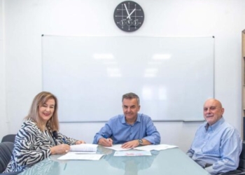 «Ευρωπαϊκοί Δρόμοι του Νίκου Καζαντζάκη»: Δημιουργία πλατφόρμας πολιτιστικής χαρτογράφησης