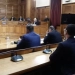 Εξεταστική ΟΠΕΚΕΠΕ: Την Πέμπτη (20/11) καταθέτουν «Φραπές» και «Χασάπης»