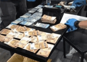 Εξιχνιάστηκε απάτη σε βάρος 48χρονης - Δικογραφία για 27χρονο που προσποιήθηκε τον λογιστή της