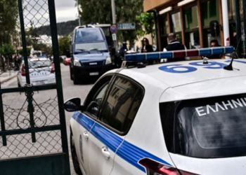 Φονικό στη Χαλκίδα: Το χρονικό της αιματηρής συμπλοκής - Σε εξέλιξη η προανάκριση για τους 8 συλληφθέντες