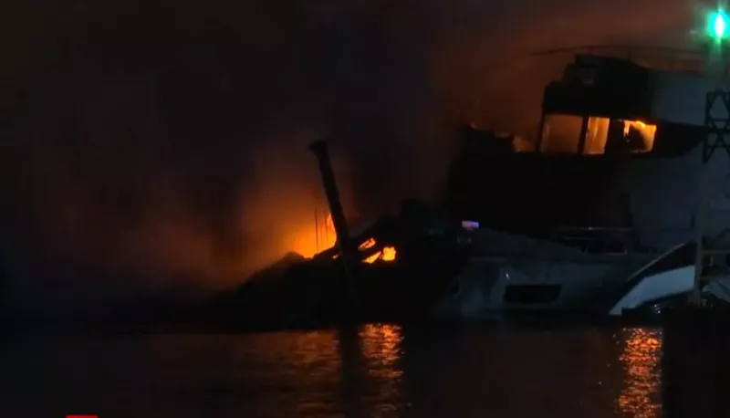 Μαρίνα Ζέας