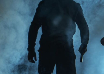 Γαλλία-δολοφονία: Ένας άνδρας που κατηγορείται υποστηρίζει ότι όλοι συνωμότησαν εναντίον του