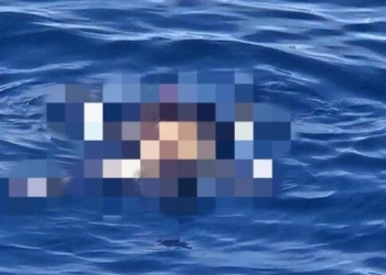 Γαύδος: Ακόμα δύο σοροί εντοπίστηκαν στη θάλασσα