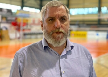 Γιάννης Δανδάλης: «Η υπόθεση Παπάζογλου, μπορεί να ανοίξει τους ασκούς του Αιόλου»