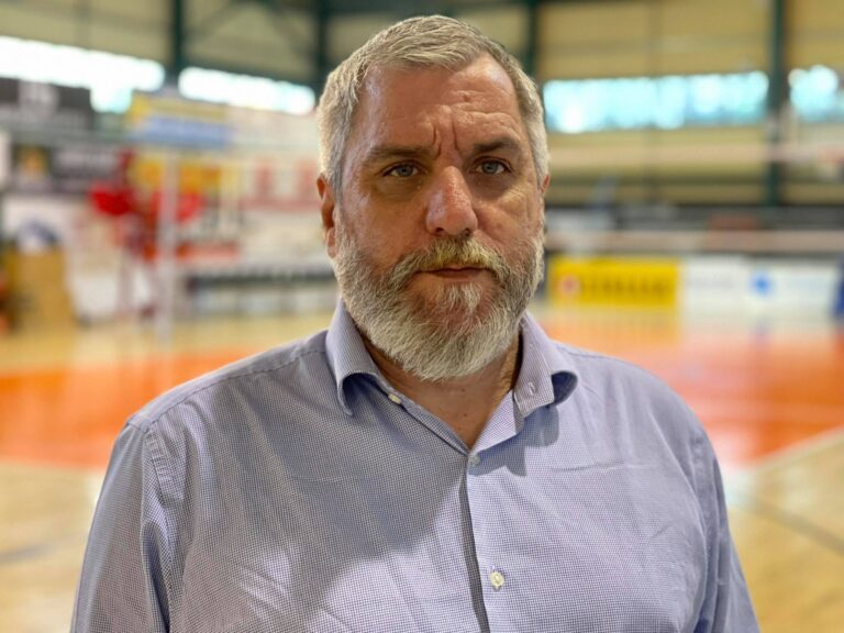 Γιάννης Δανδάλης: «Η υπόθεση Παπάζογλου, μπορεί να ανοίξει τους ασκούς του Αιόλου»