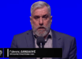 Γιάννης Δανδάλης: “Με ενότητα ο ΟΦΗ να μεγαλουργήσει για άλλα 100 χρόνια”