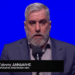 Γιάννης Δανδάλης: “Με ενότητα ο ΟΦΗ να μεγαλουργήσει για άλλα 100 χρόνια”