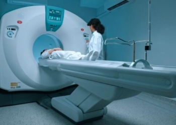 «Γολγοθάς» για τους καρκινοπαθείς στην Κρήτη: Τεράστιες λίστες αναμονής για Pet Scan – Ασθενείς πηγαίνουν στην Αθήνα (βίντεο)