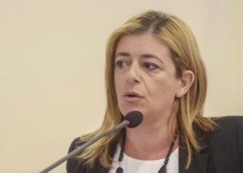 H Μαρία Καναβάκη για τα δημοτικά τέλη: “Οι δημότες πληρώνουν από την τσέπη τους την είσοδο ιδιώτη στην καθαριότητα”