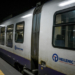 Hellenic Train: Επιβεβαιώνει ότι τρένο μπήκε σε λάθος γραμμή στη Σίνδο