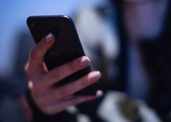 Hράκλειο: Πάτησε το panic button για να σωθεί από τον σύζυγό της