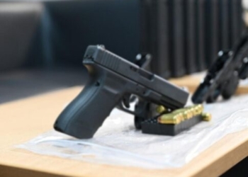 «Η εγκληματικότητα στην Κρήτη: μύθος ή πραγματικότητα;»