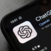Η εισβολή του ChatGPT στη ζωή μας: Οφέλη και παγίδες που πρέπει να γνωρίζουμε