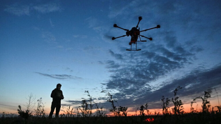 Ουκρανία Ρωσία