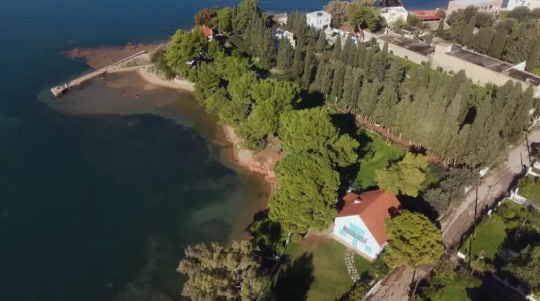 Κατολίσθηση