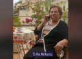 Η κ. Χρυσούλα είναι ενημερωμένη για τις απάτες κατά ηλικιωμένων - Η νέα καμπάνια της ΕΛΑΣ (Βίντεο)