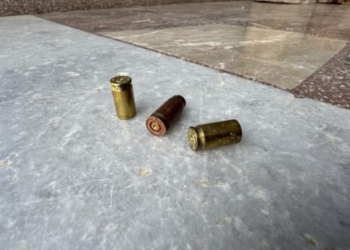 Η Κρήτη ανάμεσα στην μνήμη, την τιμή και το αίμα