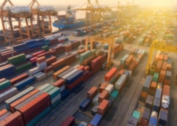 «Η Κρήτη στο Επίκεντρο της Εφοδιαστικής Αλυσίδας»