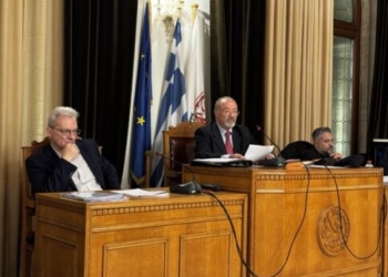 «Η μεγαλύτερη αύξηση που έχει γίνει ποτέ στον Δήμο Ηρακλείου» – Πυρ ομαδόν από την αντιπολίτευση για τα δημοτικά τέλη