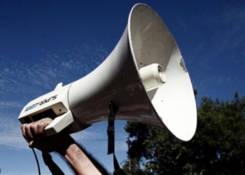 Η Νέα Αριστερά Ηρακλείου στηρίζει την Παγκρήτια Κινητοποίηση για τη δημόσια υγεία