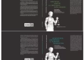 Η νέα μελέτη του Πρ. Παυλόπουλου για τα όρια της επέκτασης της Τεχνητής Νοημοσύνης στην απονομή της Δικαιοσύνης