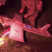 Η Ρωσία υποστηρίζει ότι κατέρριψε 93 drones της Ουκρανίας τη νύχτα