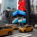 Η Σκιάθος στην Times Square της Νέας Υόρκης