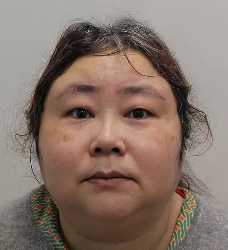 υυυυυυυυυυυυ