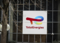 Η TotalEnergies κατηγορείται για συνενοχή σε εγκλήματα πολέμου στη Μοζαμβίκη