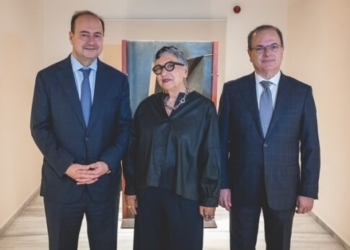 Ηχηρή παρουσία της Alpha Bank στην Κρήτη με πρωτοβουλίες για τον πολιτισμό, τον τουρισμό, την κοινωνία, τις υποδομές και την επιχειρηματικότητα