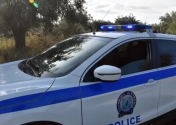 Ιεράπετρα: 49χρονος και 59χρονος στη «φάκα» της αστυνομίας για διακίνηση ναρκωτικών