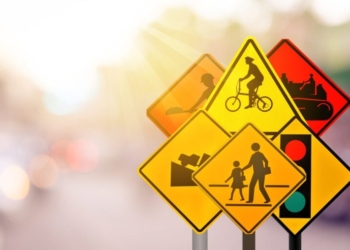 Ημερίδα οδικής ασφάλειας από την Τροχαία Ηρακλείου