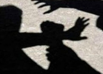 Ηράκλειο: Άγριος καυγάς μεταξύ ανηλίκων – Στο νοσοκομείο 16χρονος