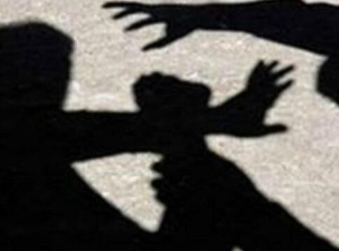 Ηράκλειο: Άγριος καυγάς μεταξύ ανηλίκων – Στο νοσοκομείο 16χρονος