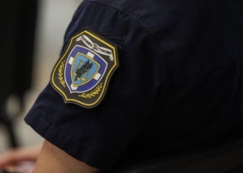 Ηράκλειο: Αστυνομικός έσωσε θύμα ενδοοικογενειακής βίας και του ασκήθηκε… πειθαρχική δίωξη