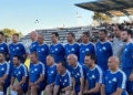 Ηράκλειο: Δύο ημέρες για το «Kick for Hope – powered by AEGEAN»